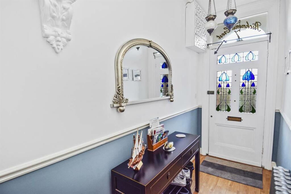 Additional image 4 of Church Street, Tankerton, Whitstable