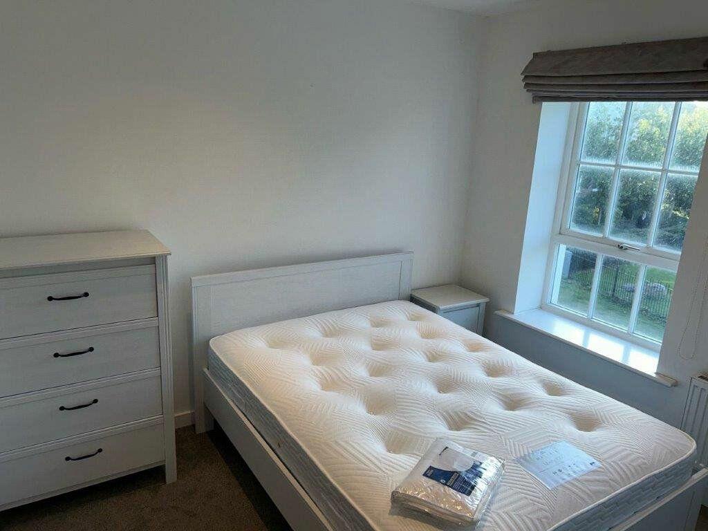 Additional image 22 of Westwood Drive, Canterbury Ref - 3201