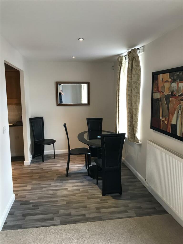 Additional image 6 of Monument Court, Durham