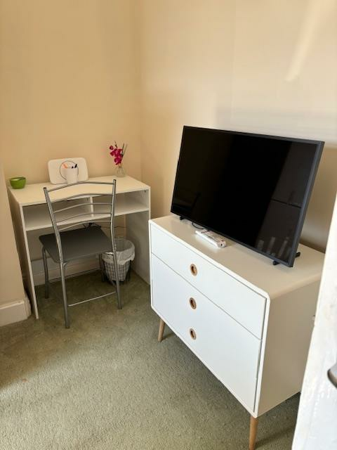 Additional image 18 of Musgrave Gardens, Gilesgate