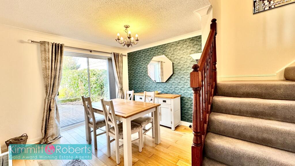 Additional image 4 of St. Marys Drive, West Rainton, Houghton le Spring, Tyne and Wear, DH4