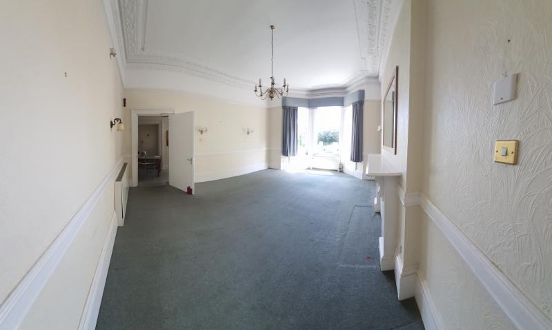 Additional image 2 of Unit 26, Chestnut House, 26 Warwick New Road, Leamington Spa CV32 6AA