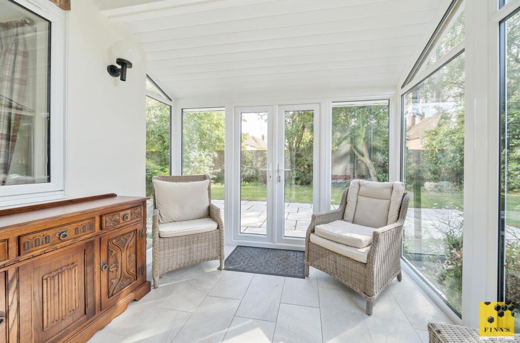 Additional image 7 of Fordwich, Canterbury