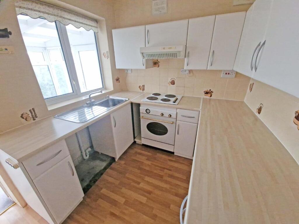 Additional image 4 of Tennyson Avenue, Rugby