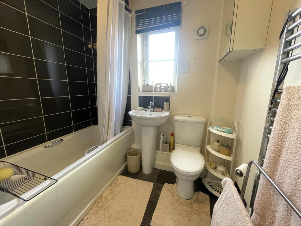 Additional image 8 of Isis Way, Hilton, Derby, DE65