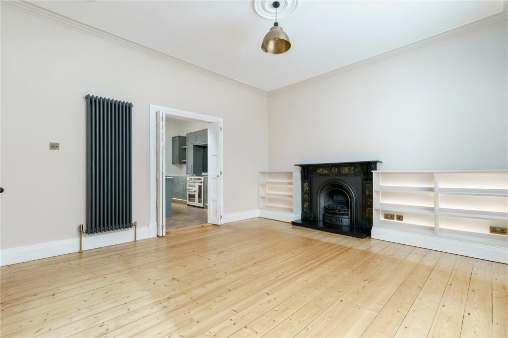 Additional image 7 of Kimberley House, Main Street, Kirkconnel, Sanquhar, DG4