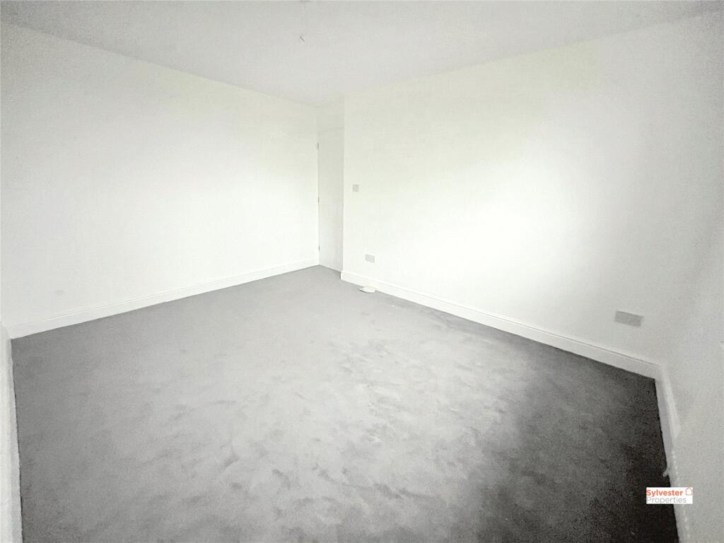 Additional image 10 of Holmlea, Burnhope, DH7