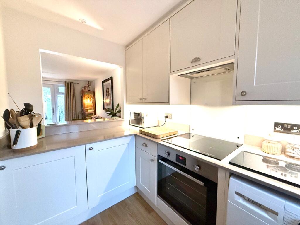 Additional image 7 of New Street, Stratford-Upon-Avon, Warwickshire, CV37