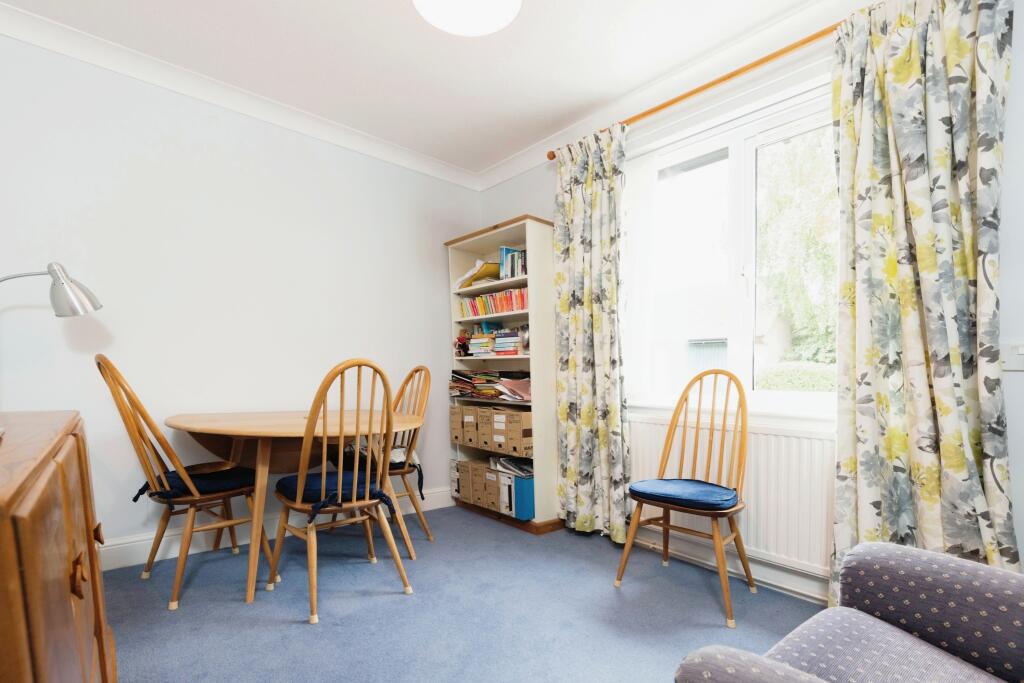 Additional image 10 of Horsefair, SHIPSTON-ON-STOUR, Warwickshire, CV36