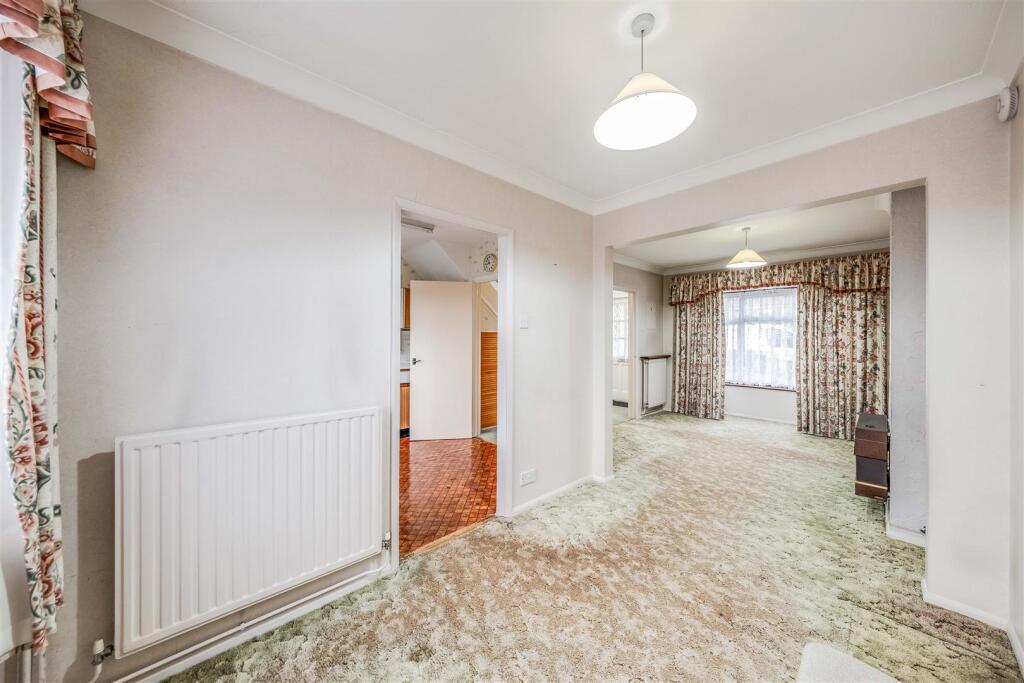 Additional image 6 of High Road, Dartford