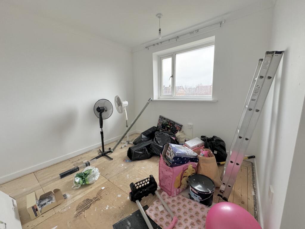 Additional image 13 of Sheriffs Moor Avenue, Easington Lane, Houghton le Spring, Tyne And Wear, DH5