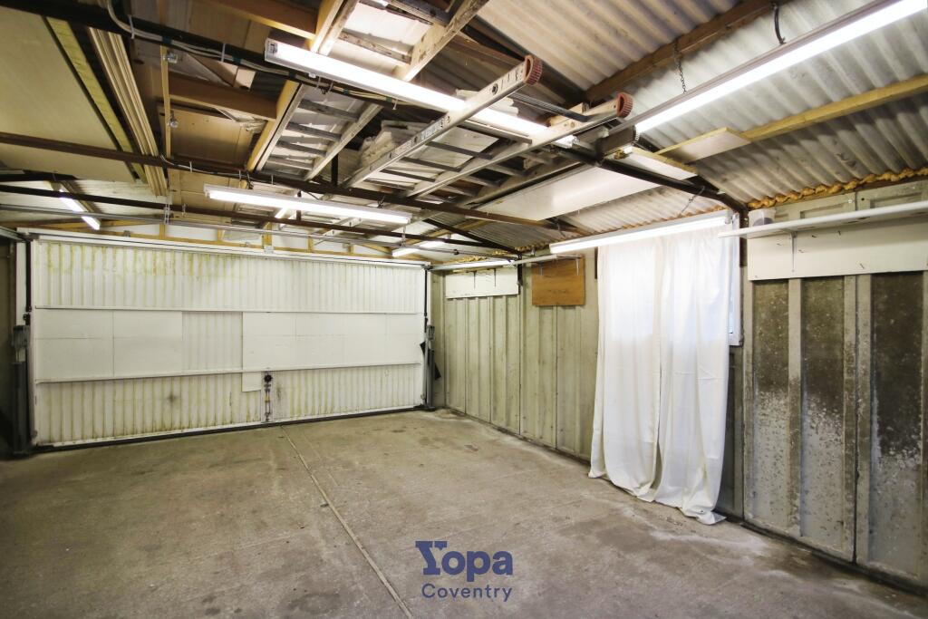 Additional image 24 of Torrington Avenue, Coventry, CV4