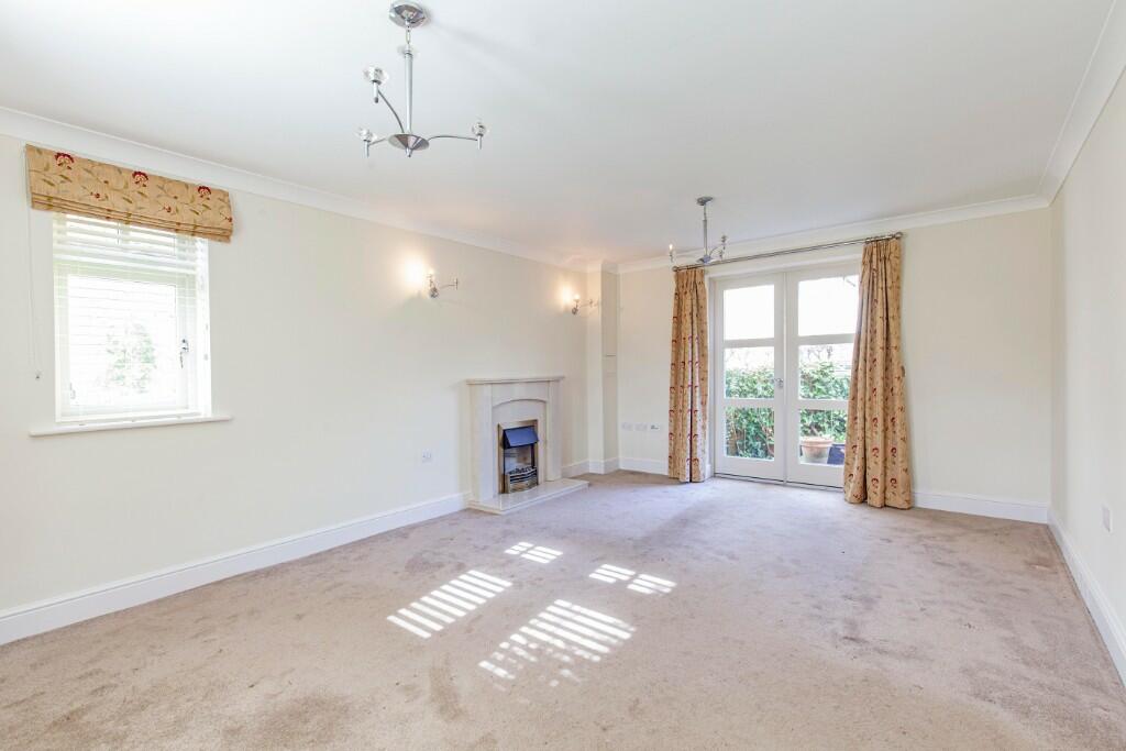 Additional image 5 of Crompton Close St. Elphins Park, Matlock, Derbyshire, DE4