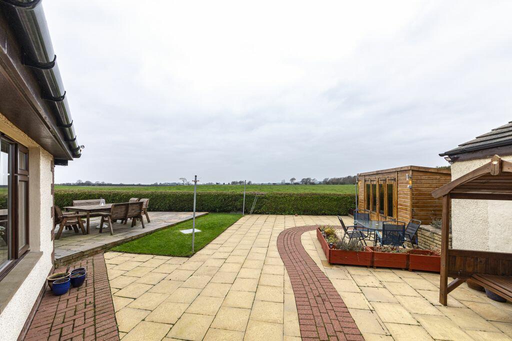 Additional image 36 of 8 Calverley Place, Lowthertown, Eastriggs, Annan, DG12 6TR