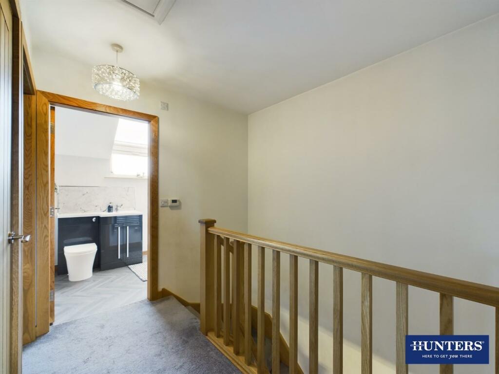 Additional image 14 of Edmonton Drive, Eastriggs, Annan, DG12