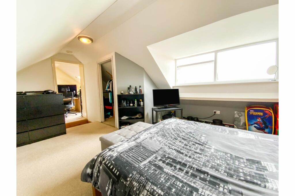 Additional image 20 of Hassock Lane North, Heanor, DE75