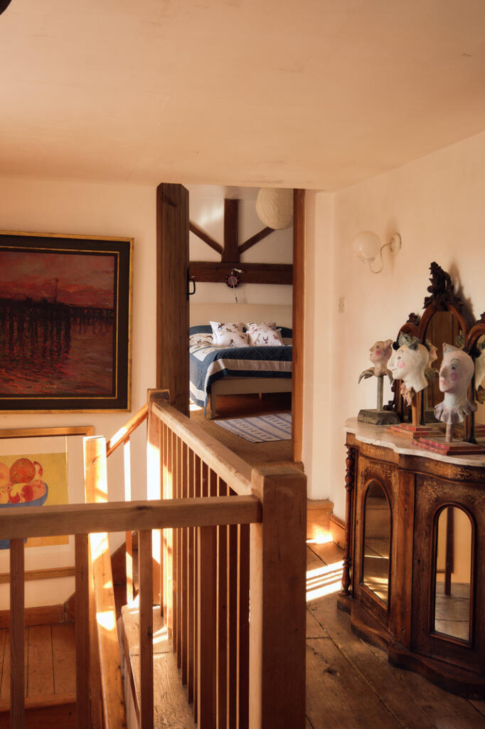 Additional image 26 of Valley Farm, Radway, Warwick