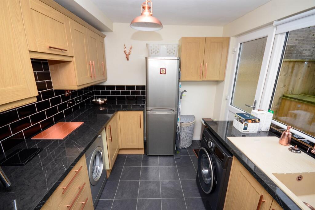 Additional image 8 of Middleham Close, Ouston