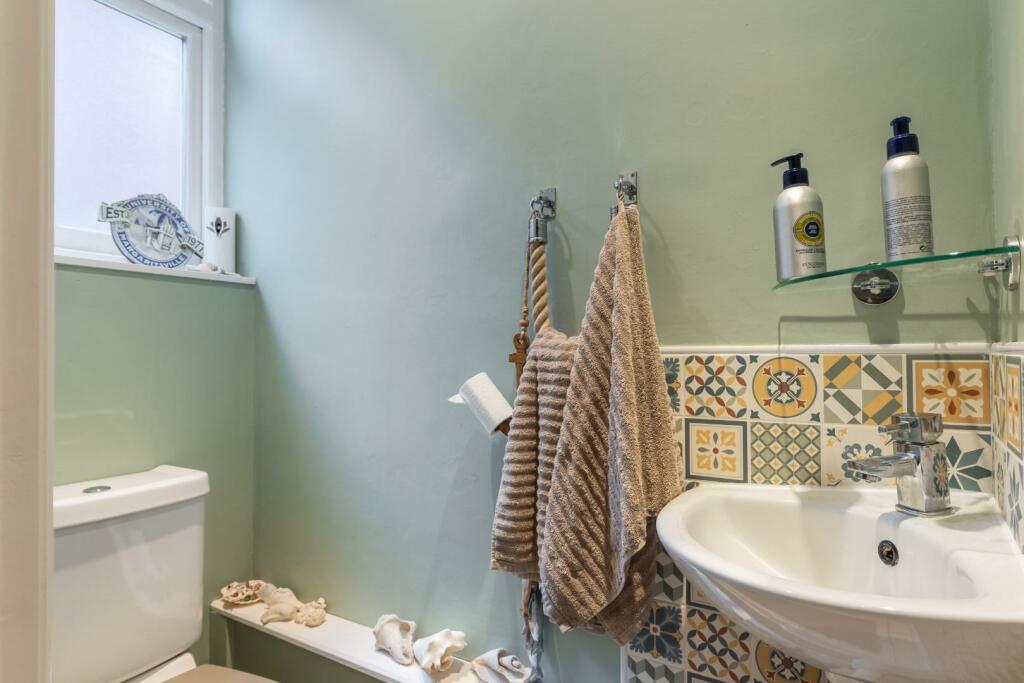 Additional image 14 of Castle Road, Kenilworth