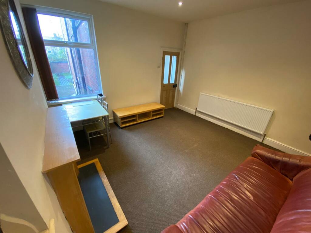 Additional image 5 of Wren Street, Stoke, Coventry, CV2 4FT