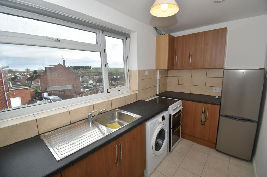 Additional image 4 of Queen Street,  Leamington Spa, CV32