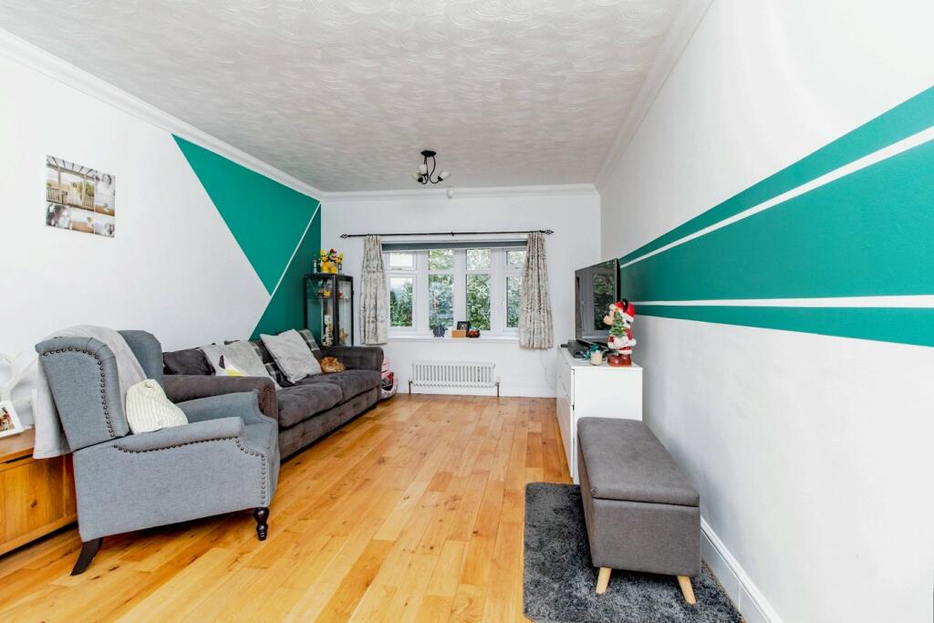 Additional image 6 of Ash Road, Hartley, Longfield, DA3