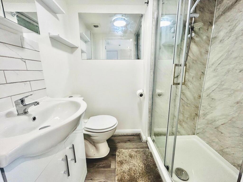 Additional image 6 of Oxford Street, Leamington Spa