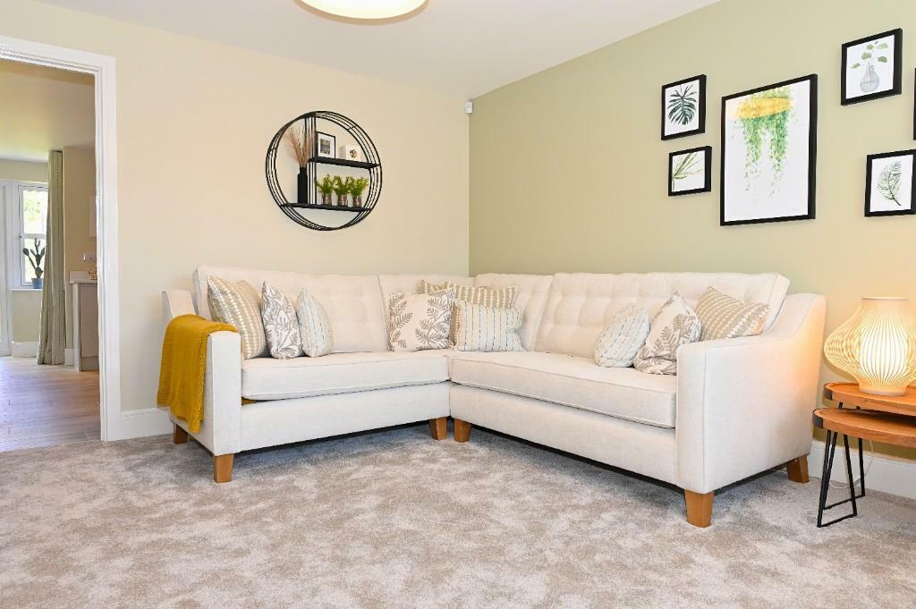 Additional image 12 of Derby Road,
Belper,
Derby, 
DE56 1WE