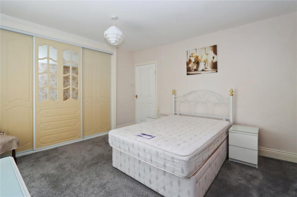 Additional image 7 of Twizell Lane, West Pelton, Stanley, Durham, DH9