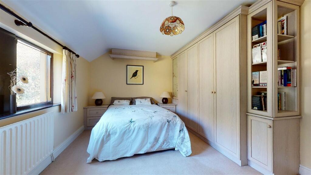 Additional image 23 of Northwood Lane, Darley Dale DE4 2HS