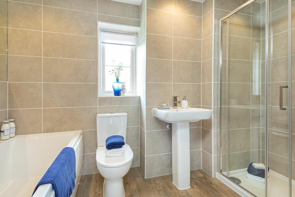 Additional image 10 of Ashlawn Road,
Rugby,
Warwickshire,
CV22 5QE