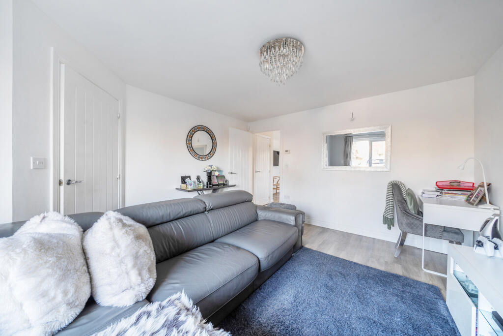 Additional image 13 of Fourier Grove, Dartford, Kent