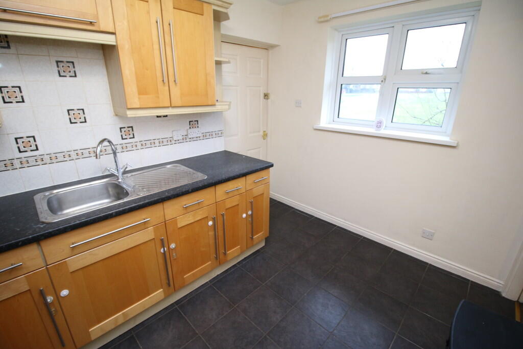 Additional image 6 of Heckley Road, Exhall, COVENTRY, Warwickshire