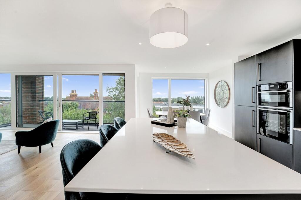 Additional image 7 of Bay Tree House, North Road, CT21