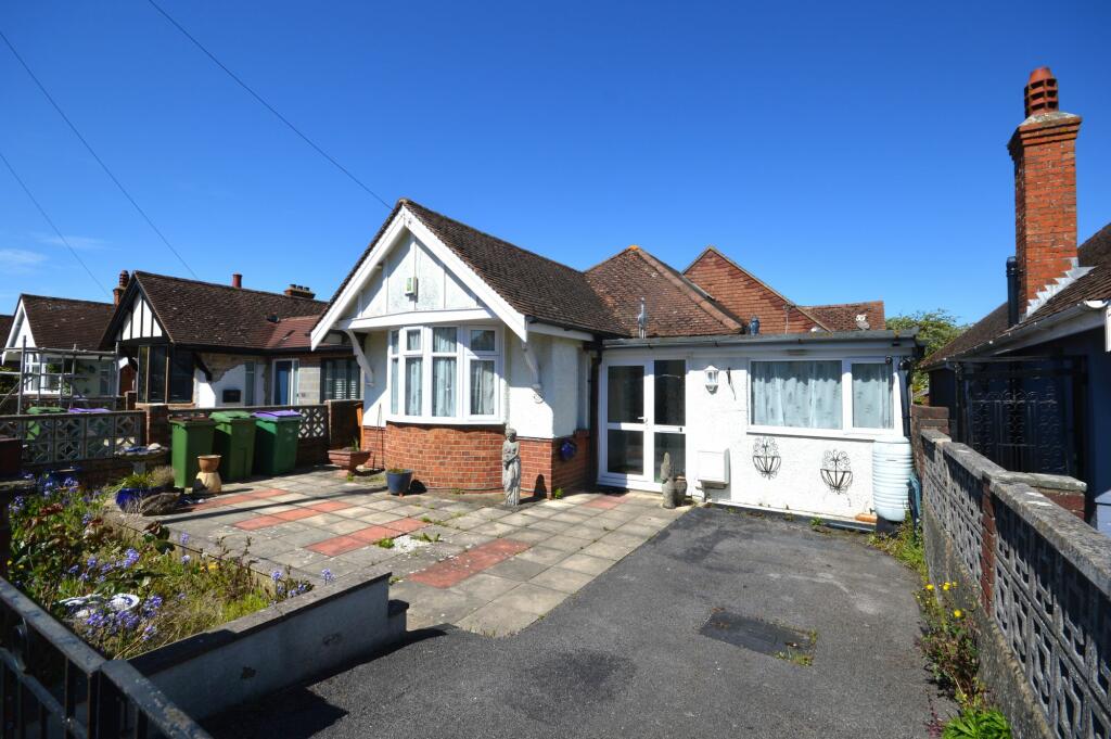 Additional image 14 of Phillip Road, Folkestone, CT19