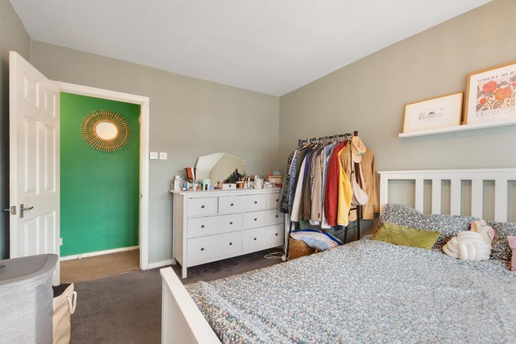 Additional image 7 of Ramillies Road, Sidcup, DA15