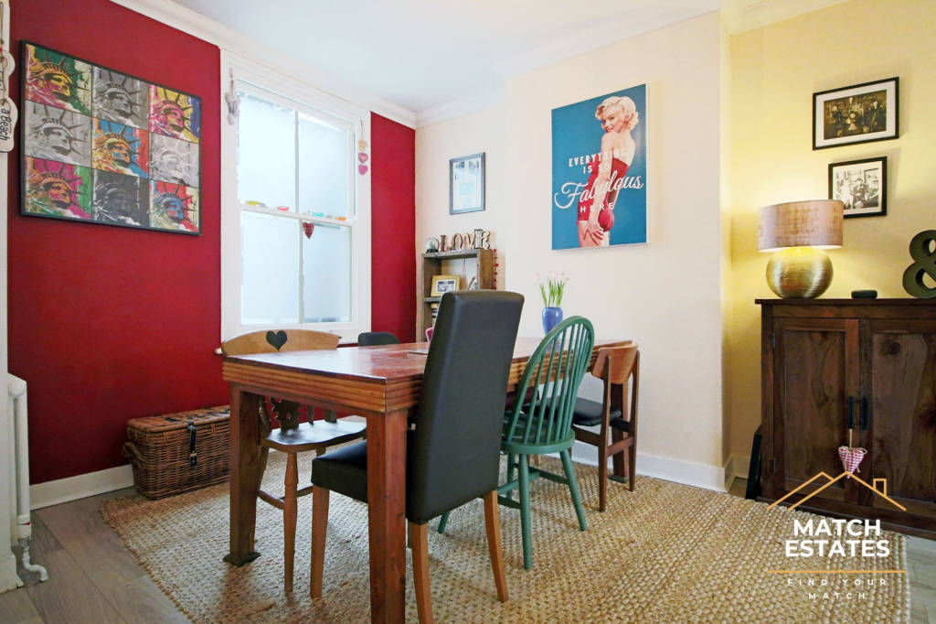 Additional image 13 of Grove Road, Folkestone, Kent