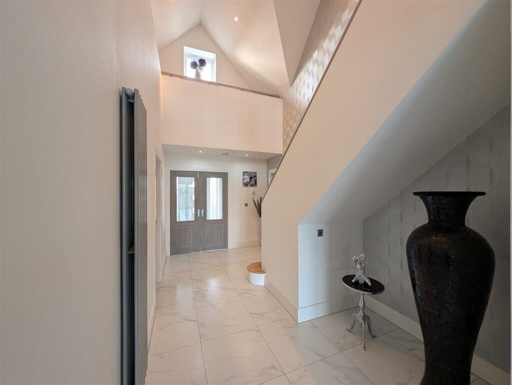 Additional image 17 of Beaumont Hill, Darlington