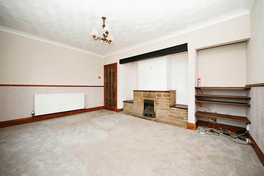 Additional image 20 of Crick Road, Hillmorton, Rugby