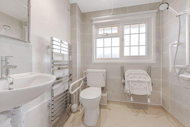 Additional image 9 of Portman Close, Bexley