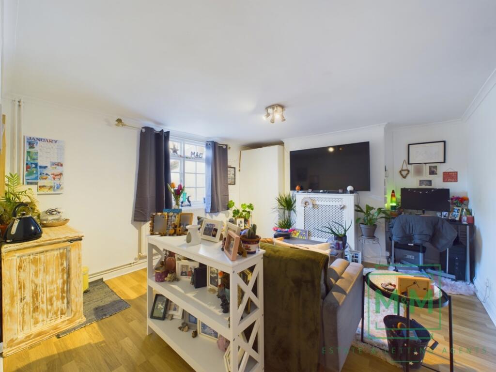 Additional image 9 of Darnley Road, Gravesend, Kent, DA11