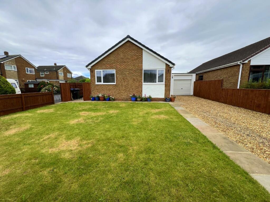 Additional image 17 of Meldon Way, High Shincliffe, Durham