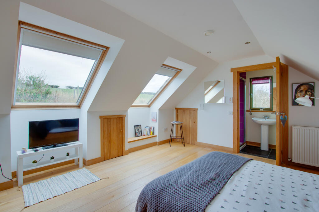 Additional image 10 of Treetops, Arbirlot, By Arbroath, Angus, DD11