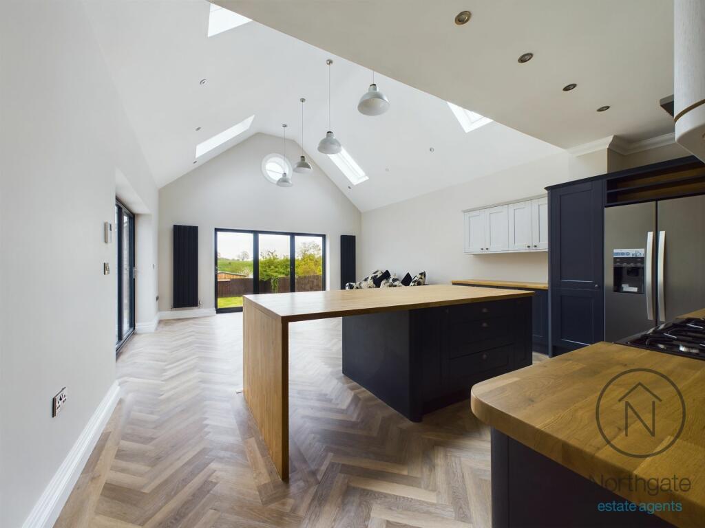 Additional image 2 of Durham Road, Coatham Mundeville, DL1