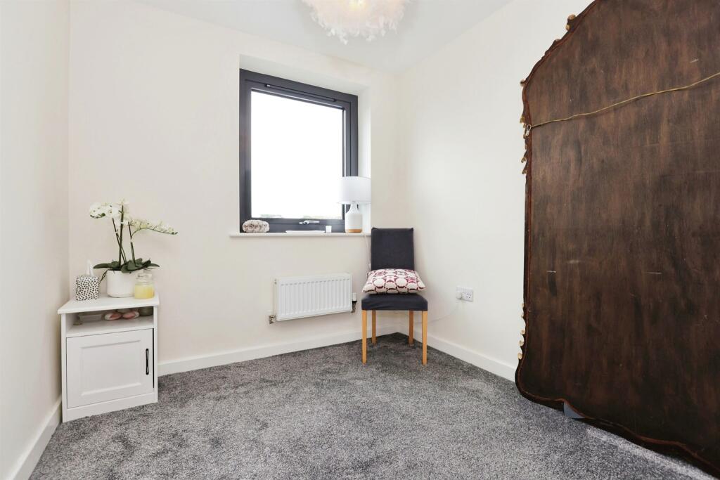 Additional image 10 of De Normanville Avenue, Leamington Spa