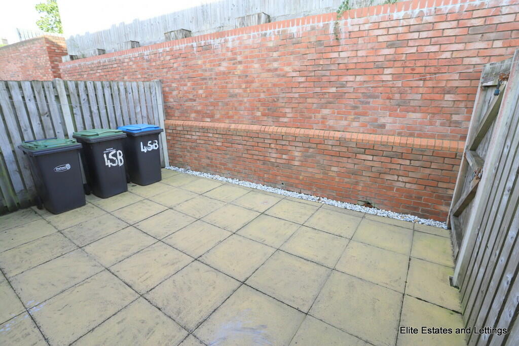 Additional image 15 of Witton Gilbert , Durham