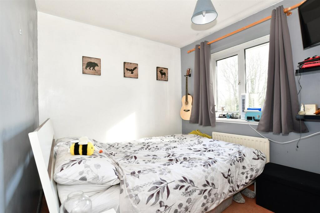 Additional image 6 of Olivers Mill, New Ash Green, Longfield, Kent