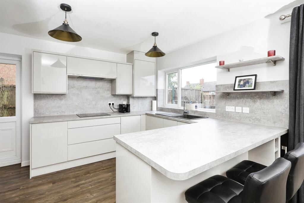 Additional image 6 of Balsall Street, Balsall Common, Coventry