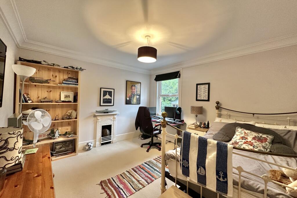 Additional image 14 of Seabrook Road, Hythe, Kent