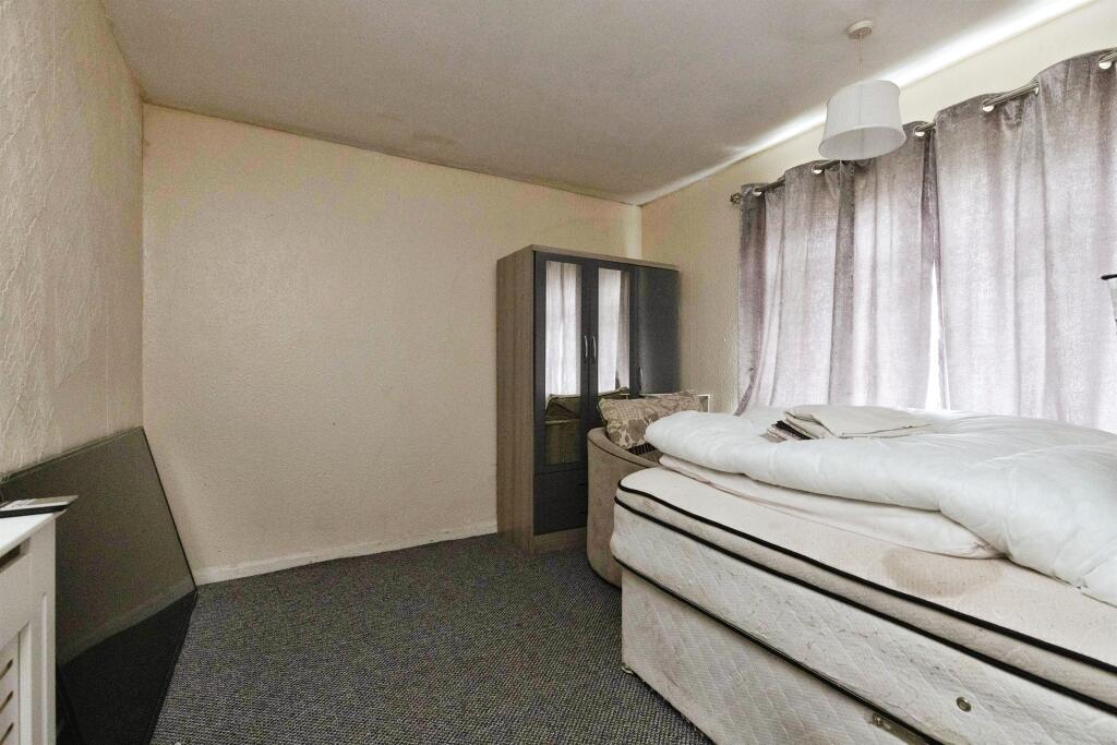 Additional image 10 of Lever Road, Rugby